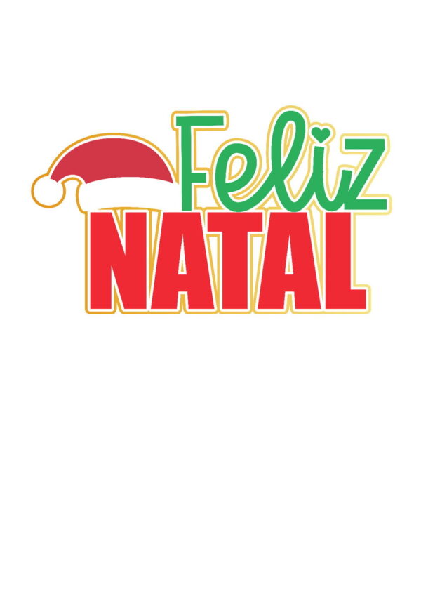 topo de bolo natal 4 arquivo digital topo comemorativo