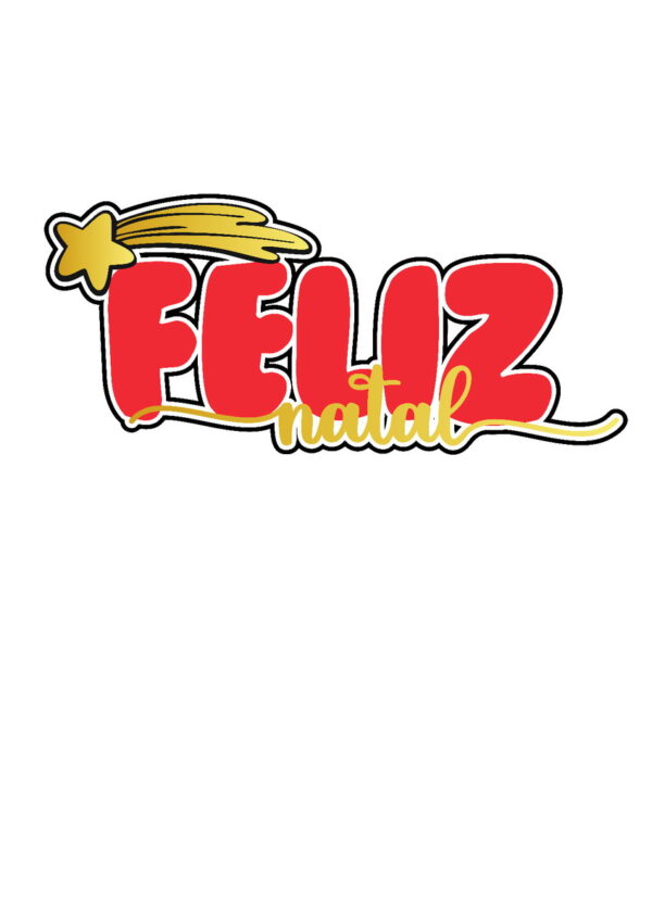 topo de bolo natal 8 arquivo digital topo de bolo natalino