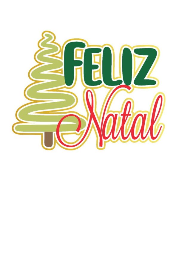 topo de bolo natal 9 arquivo digital enfeite bolo