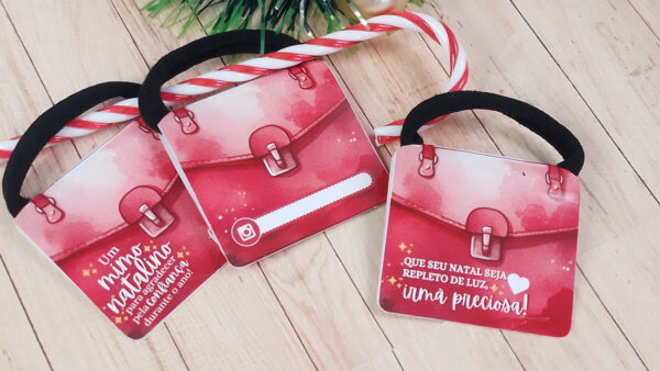xuxinha natal pdf png e canva papel e scrapbook